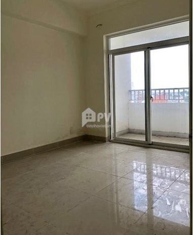 Cho thuê căn hộ chung cư 1050 Chu Văn An, quận Bình Thạnh
