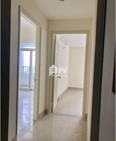 Cho thuê căn hộ chung cư 1050 Chu Văn An, quận Bình Thạnh