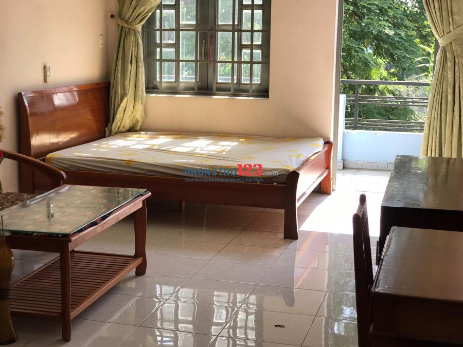 Cho thuê phòng trọ cao cấp với GIÁ THƯƠNG YÊU rẻ nhất khu Gò Vấp. Phòng 30m2-35M2-40M2-85M2-90M2