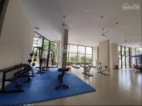 CHO THUÊ CHUNG CƯ THE EVERRICH. MT Q.5. CHỈ TỪ 10TR/THÁNG