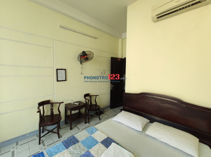 Phòng nội thất quận 10 di chuyển các quận trung tâm thuận tiện