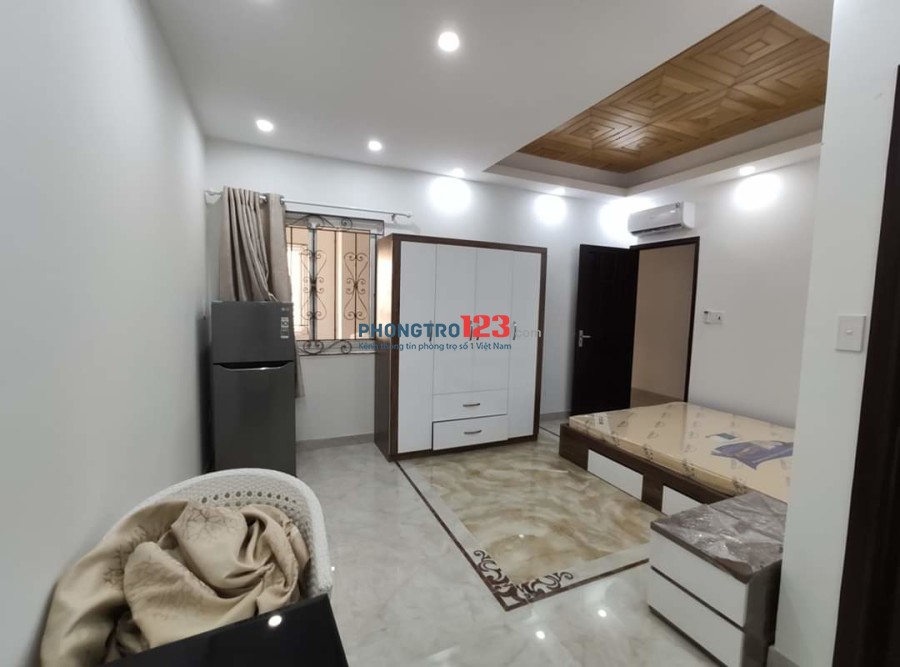 Phòng nội thất quận 10 di chuyển các quận trung tâm thuận tiện