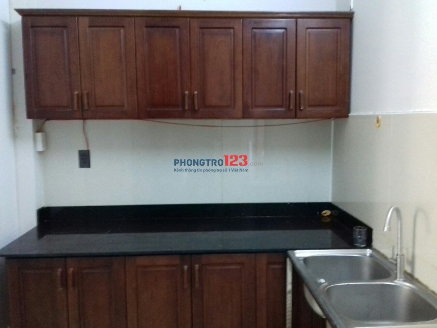 PHÒNG TRỌ 1 NGƯỜI Ở, GIƯỜNG TẦNG, THIẾT KẾ HIỆN ĐẠI, BAO ĐIỆN NƯỚC, WIFI, KHU DÂN CƯ AN NINH, YÊN TĨNH