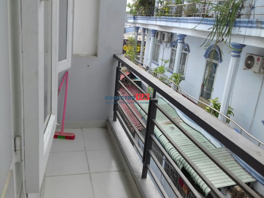 PHÒNG TRỌ 1 NGƯỜI Ở, GIƯỜNG TẦNG, THIẾT KẾ HIỆN ĐẠI, BAO ĐIỆN NƯỚC, WIFI, KHU DÂN CƯ AN NINH, YÊN TĨNH