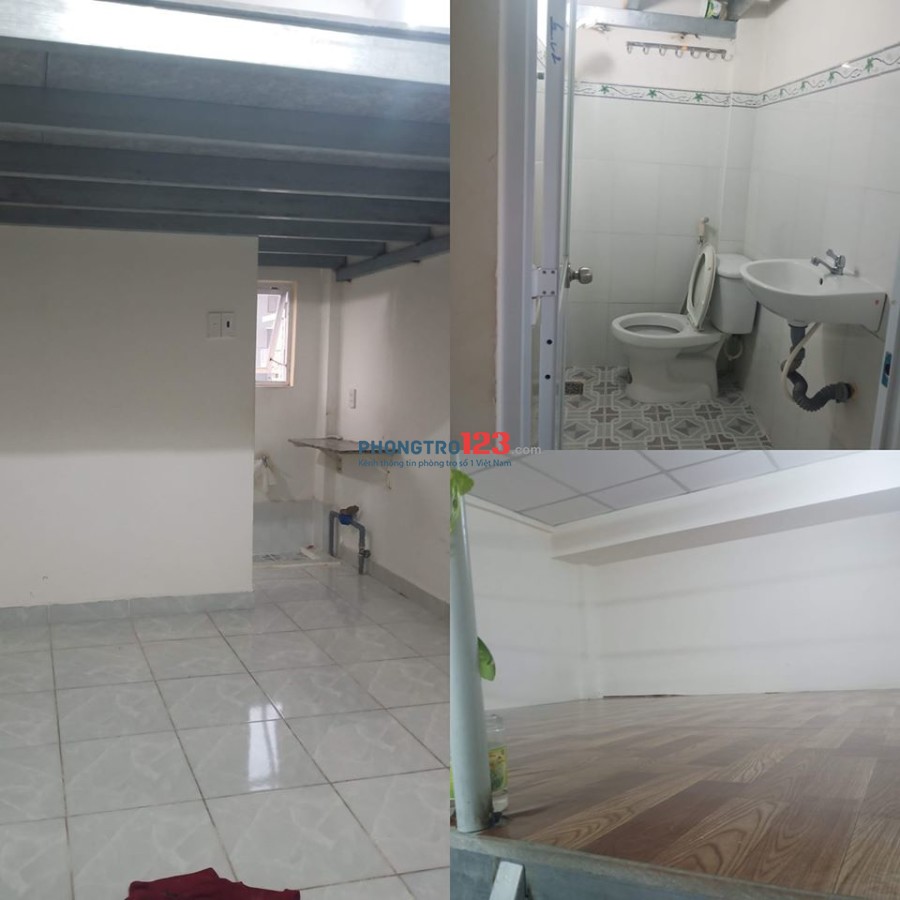 PHÒNG TRỌ GIÁ RẺ, NHIỀU TIỆN NGHI