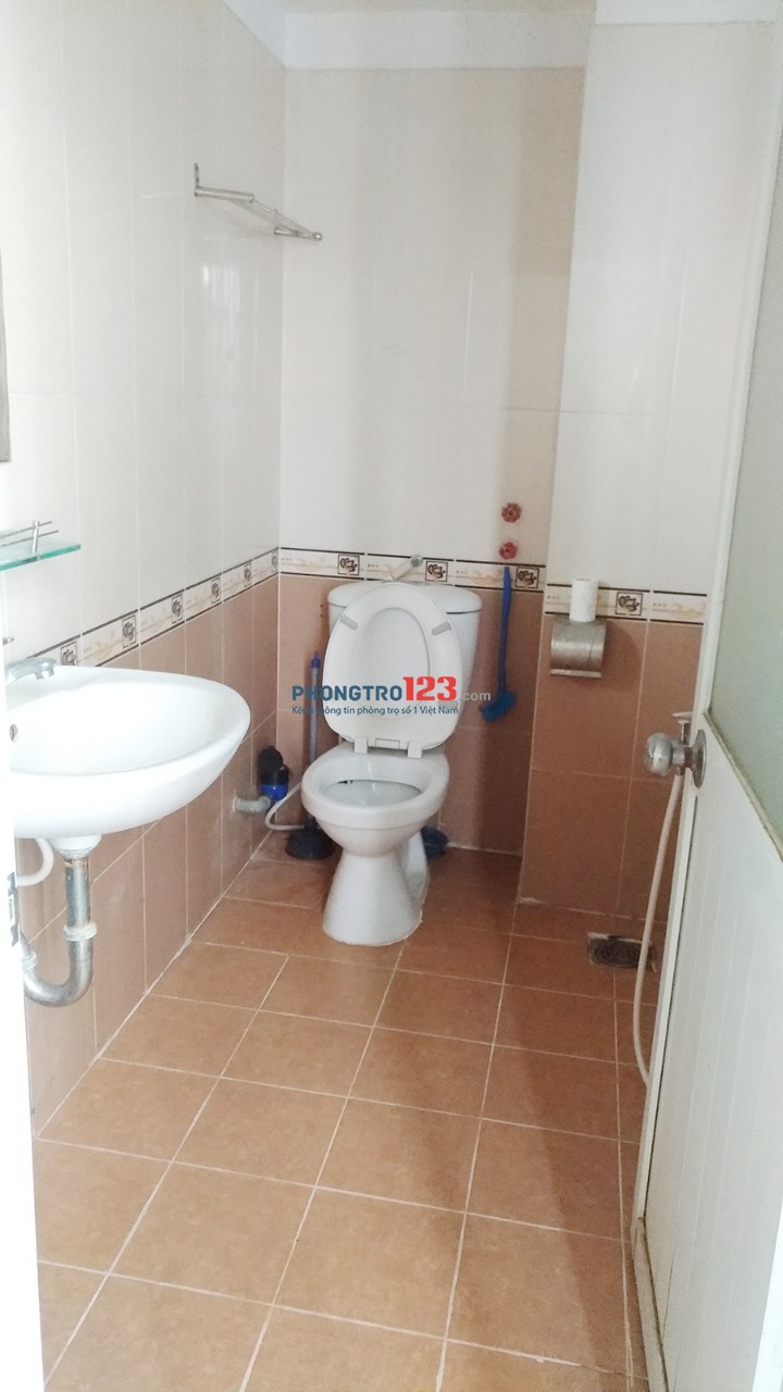 [BIG SALE] TẶNG 2 TRIỆU ĐỒNG - HĐ 6 THÁNG!!!