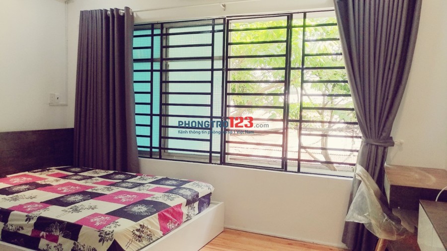 [BIG SALE] TẶNG 2 TRIỆU ĐỒNG - HĐ 6 THÁNG!!!