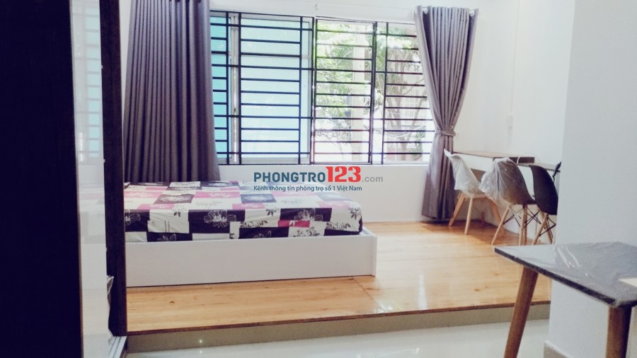 [BIG SALE] TẶNG 2 TRIỆU ĐỒNG - HĐ 6 THÁNG!!!