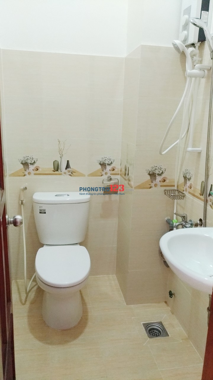 [BIG SALE] TẶNG 2 TRIỆU ĐỒNG - HĐ 6 THÁNG!!!