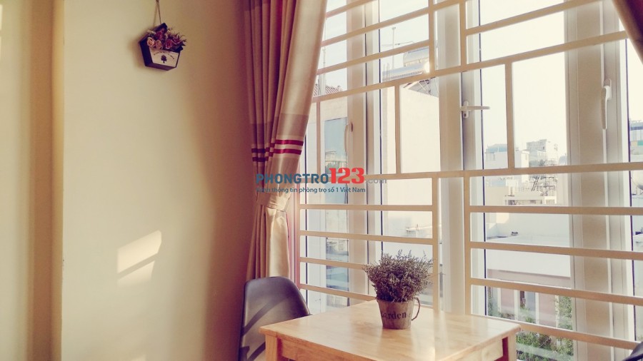 [BIG SALE] TẶNG 2 TRIỆU ĐỒNG - HĐ 6 THÁNG!!!