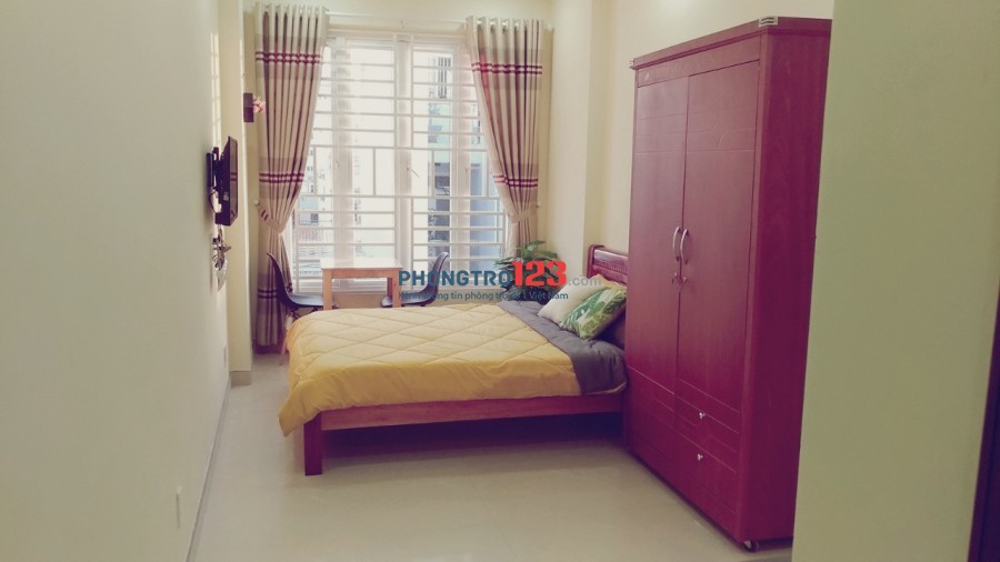 [BIG SALE] TẶNG 2 TRIỆU ĐỒNG - HĐ 6 THÁNG!!!