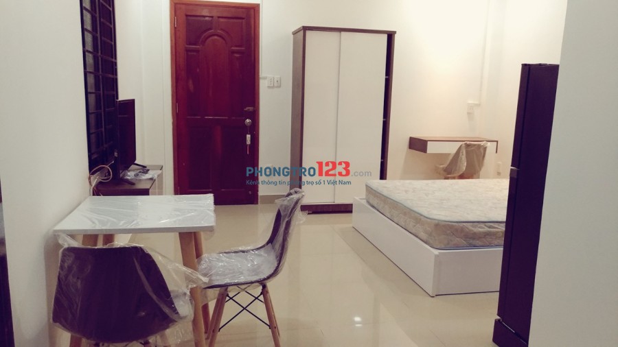 [BIG SALE] TẶNG 2 TRIỆU ĐỒNG - HĐ 6 THÁNG!!!