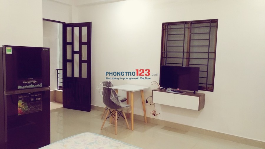 [BIG SALE] TẶNG 2 TRIỆU ĐỒNG - HĐ 6 THÁNG!!!