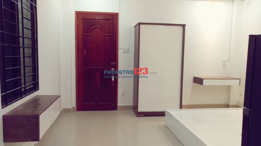 [BIG SALE] TẶNG 2 TRIỆU ĐỒNG - HĐ 6 THÁNG!!!