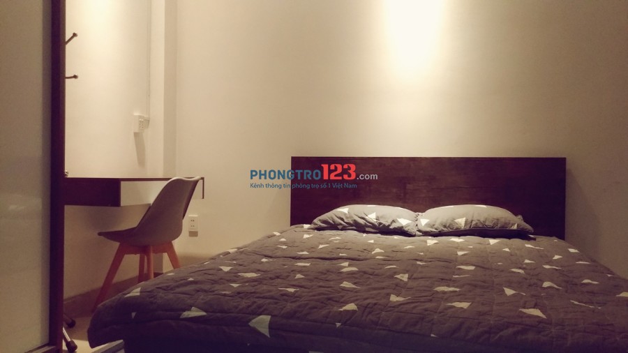 [BIG SALE] TẶNG 2 TRIỆU ĐỒNG - HĐ 6 THÁNG!!!