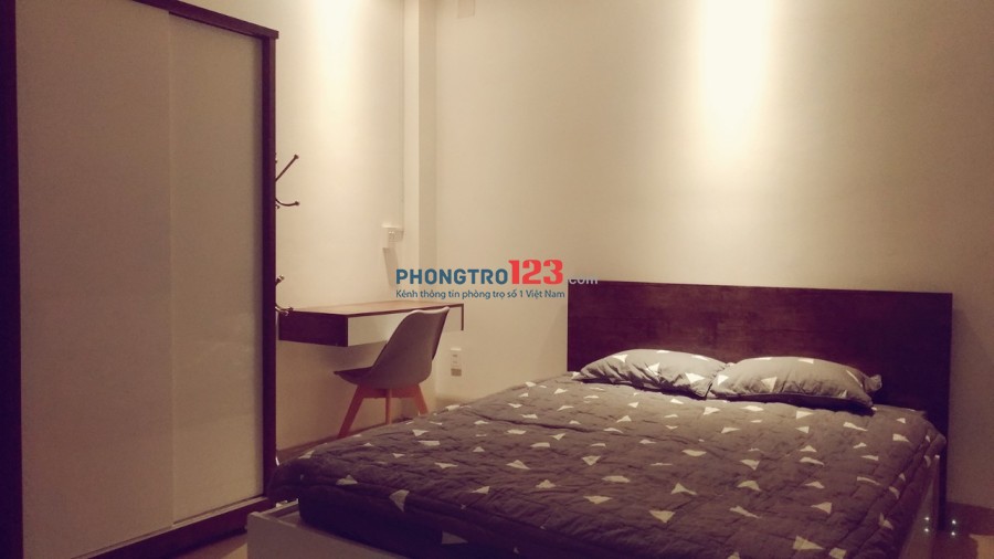 [BIG SALE] TẶNG 2 TRIỆU ĐỒNG - HĐ 6 THÁNG!!!