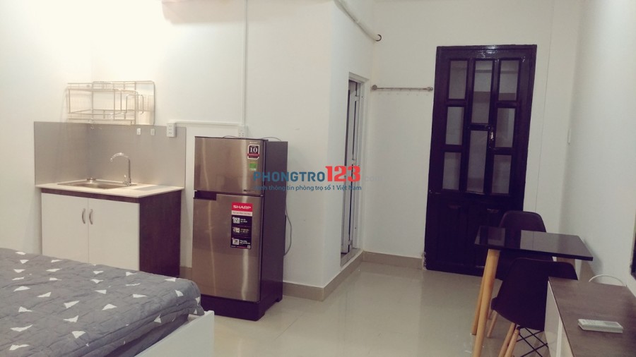 [BIG SALE] TẶNG 2 TRIỆU ĐỒNG - HĐ 6 THÁNG!!!