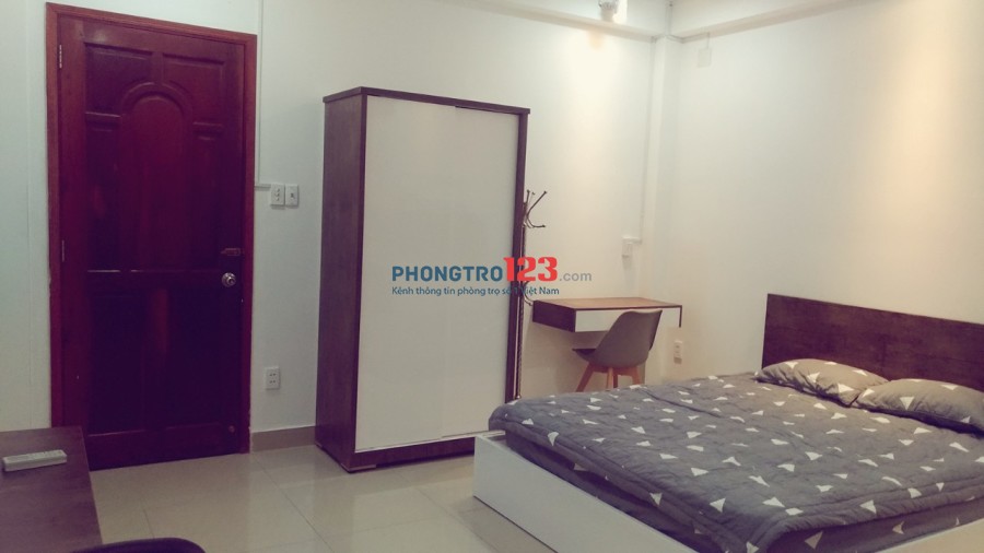 [BIG SALE] TẶNG 2 TRIỆU ĐỒNG - HĐ 6 THÁNG!!!