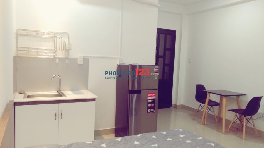 [BIG SALE] TẶNG 2 TRIỆU ĐỒNG - HĐ 6 THÁNG!!!