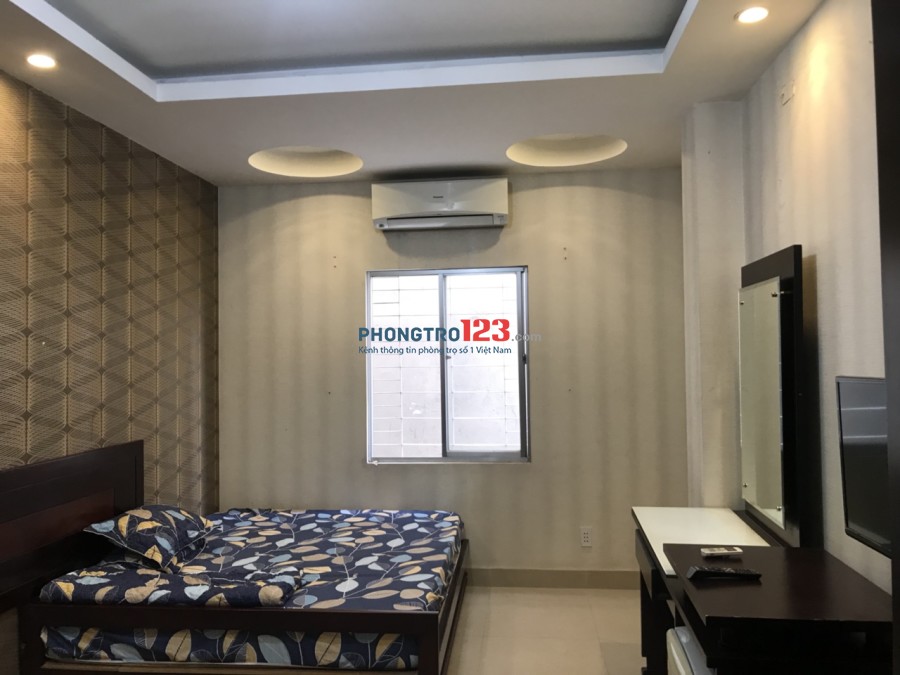 [BIG SALE] TẶNG 2 TRIỆU ĐỒNG - HĐ 6 THÁNG!!!