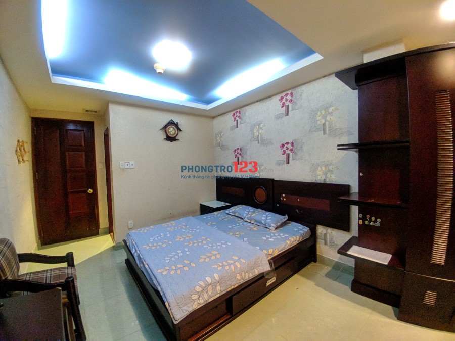 [BIG SALE] TẶNG 2 TRIỆU ĐỒNG - HĐ 6 THÁNG!!!