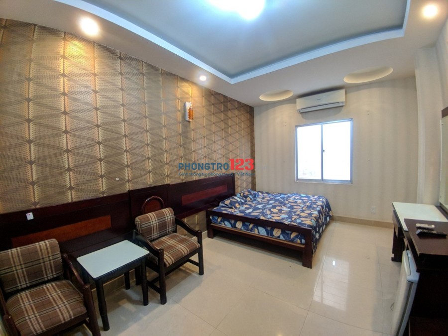 [BIG SALE] TẶNG 2 TRIỆU ĐỒNG - HĐ 6 THÁNG!!!