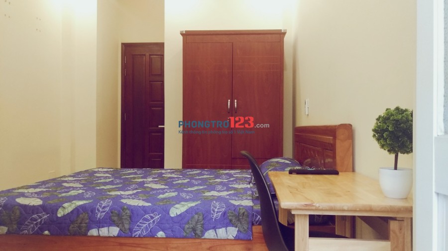 [BIG SALE] TẶNG 2 TRIỆU ĐỒNG - HĐ 6 THÁNG!!!
