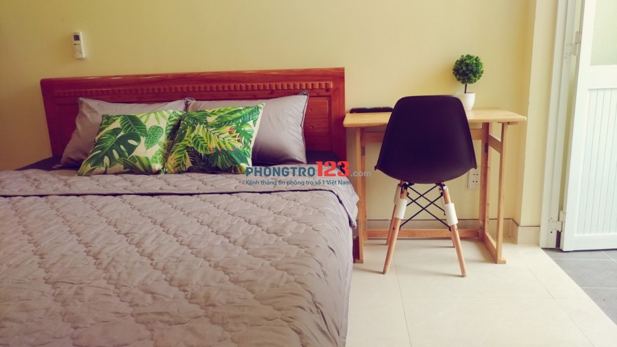[BIG SALE] TẶNG 2 TRIỆU ĐỒNG - HĐ 6 THÁNG!!!
