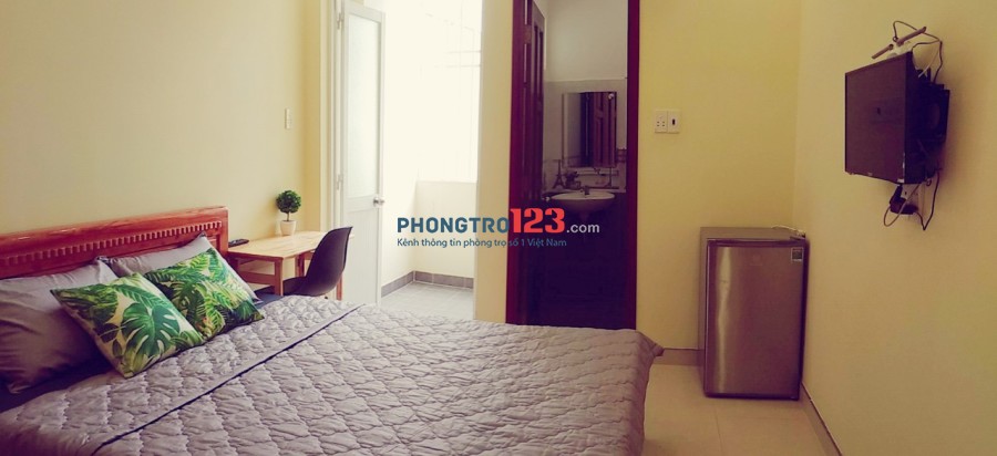 [BIG SALE] TẶNG 2 TRIỆU ĐỒNG - HĐ 6 THÁNG!!!