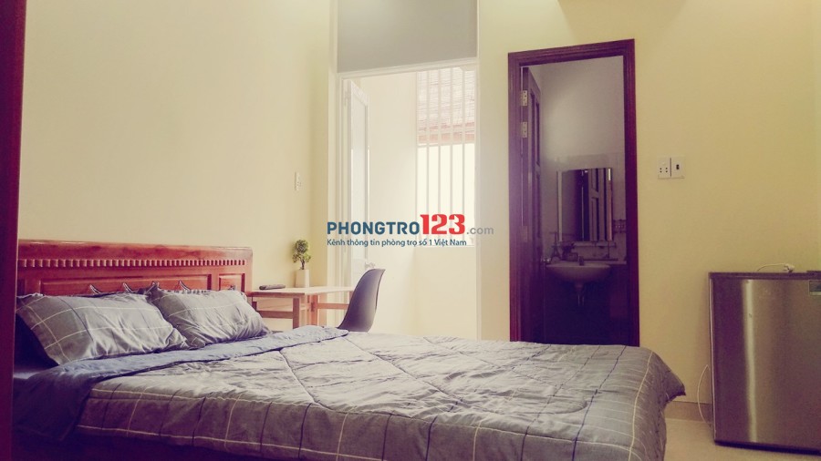 [BIG SALE] TẶNG 2 TRIỆU ĐỒNG - HĐ 6 THÁNG!!!