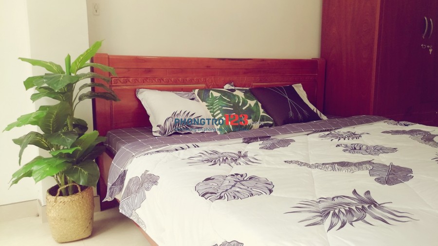 [BIG SALE] TẶNG 2 TRIỆU ĐỒNG - HĐ 6 THÁNG!!!
