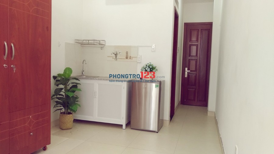 [BIG SALE] TẶNG 2 TRIỆU ĐỒNG - HĐ 6 THÁNG!!!