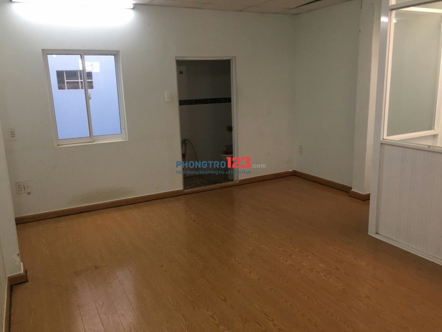 Cho thuê phòng trọ 15m2 tại 2A Nguyễn Văn Ngọc, phường Tân Thàng, Tân Phú. Giá 2.2 triệu