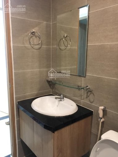 Phòng d.vụ homestay cao cấp, full tiện ích, cạnh KCN cao quận 9, chỉ 1,5tr/người/tháng. LH: 0914776328