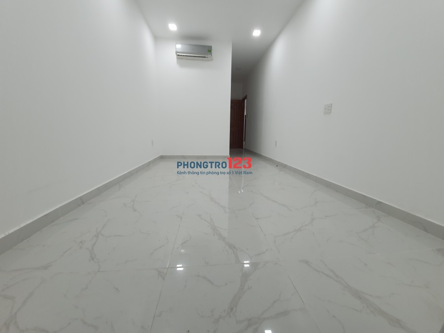 PHÒNG TRỌ MỚI, ĐẸP, SẠCH SẼ, AN NINH TẠI 42 ĐƯỜNG SỐ 6 PHƯỜNG BÌNH TRƯNG ĐÔNG QUẬN 2