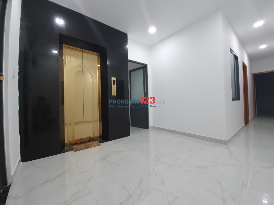 PHÒNG TRỌ MỚI, ĐẸP, SẠCH SẼ, AN NINH TẠI 42 ĐƯỜNG SỐ 6 PHƯỜNG BÌNH TRƯNG ĐÔNG QUẬN 2