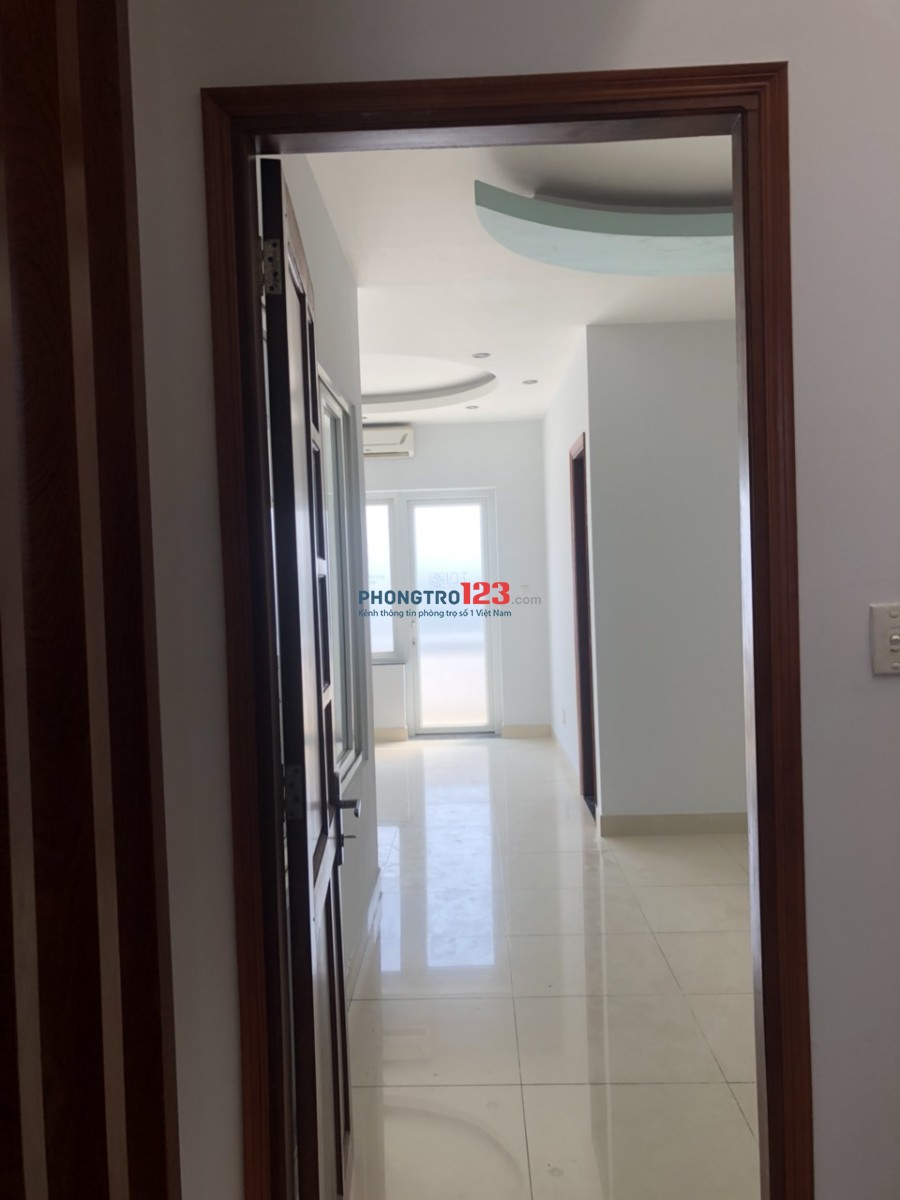 Phòng d.vụ homestay cao cấp, full tiện ích, cạnh KCN cao quận 9, chỉ 1,5tr/người/tháng. LH: 0914776328