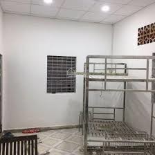 Phòng cho nữ thuê Tân Bình, gần chợ Phạm Văn Hai