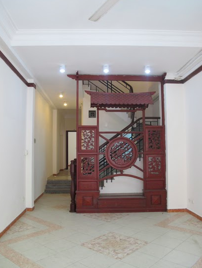 Phòng mới xây, giá rẻ cho sinh viên, văn phòng Hồ Văn Huê gần chợ Tân Định, Q.1