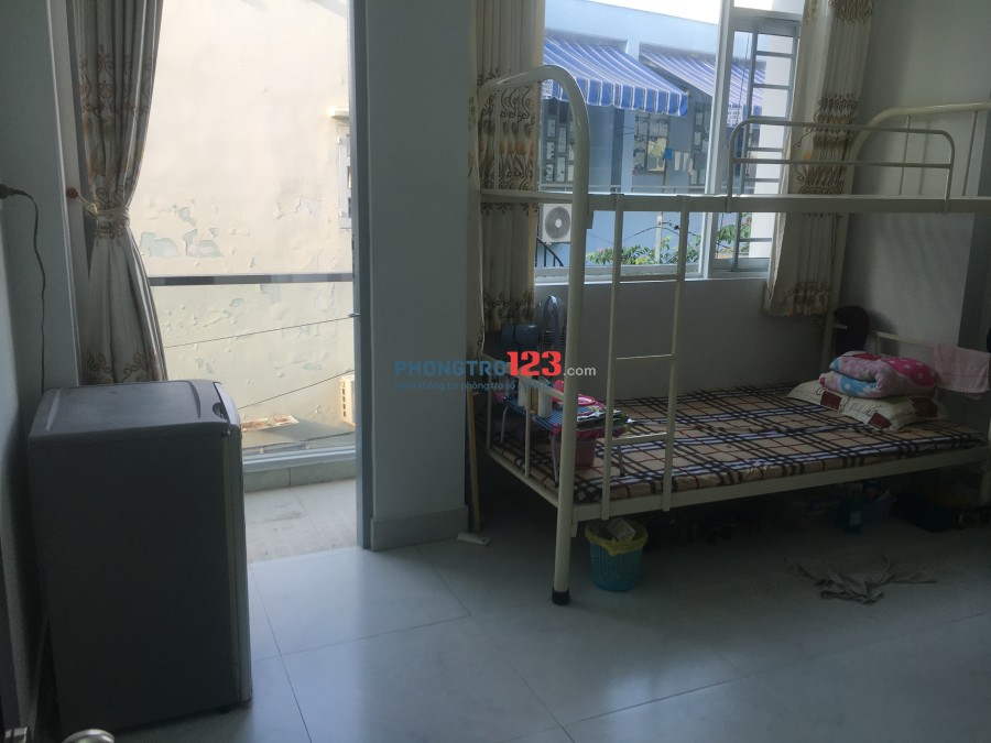 Homestay đẹp giá từ 800k (share phòng). Giảm 20% cho khách thuê sớm. Hình thật 100% có camera