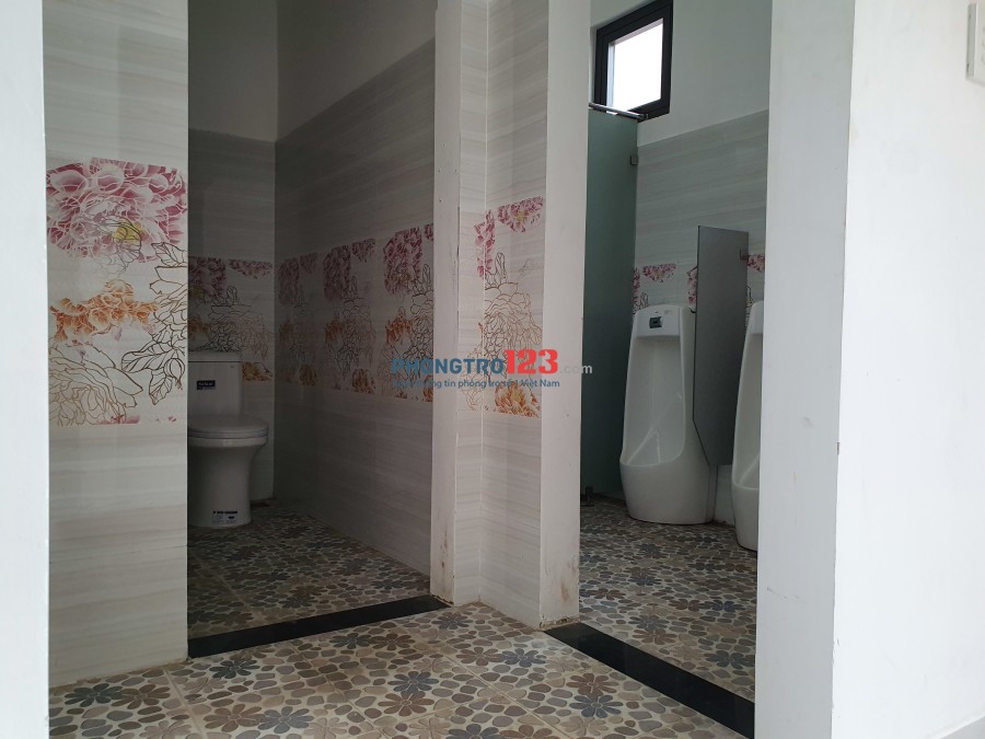 CHO THUÊ MẶT BẰNG RỘNG, ĐƯỜNG HẺM LỚN, ĐÔNG DÂN CƯ, PHÙ HỢP VỚI CÁC LOẠI HÌNH KINH DOANH
