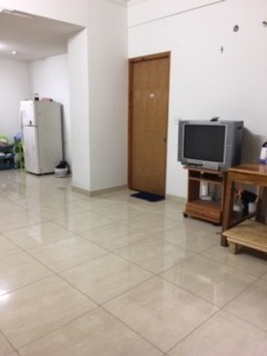 Cho thuê phòng máy lạnh trung tâm quận 2