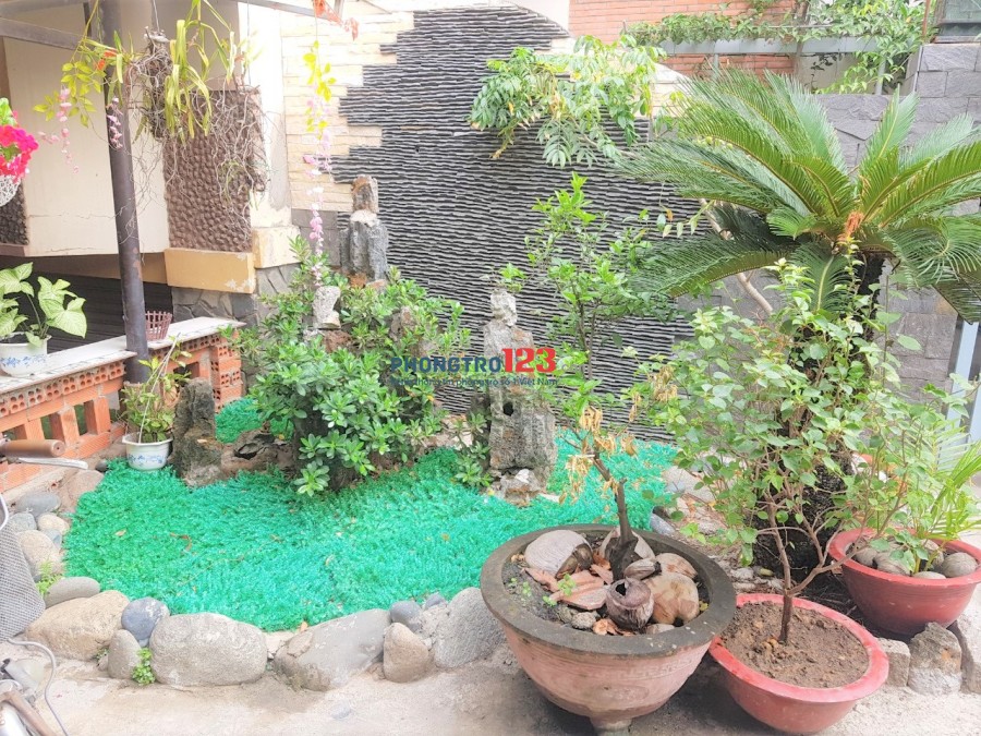 Sang quán Cafe 250m2 võng Q.12, 160 triệu, mặt bằng 7 triệu/tháng, đông khách, khu công nhân, hợp