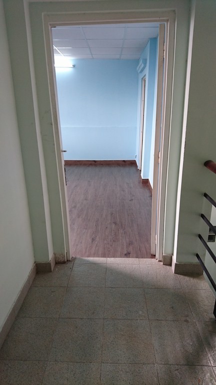 Phòng Bình Lợi rộng, sạch, đẹp, thoáng mát, giờ giấc tự do. Giá chỉ 2tr6