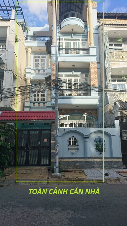 Phòng Bình Lợi rộng, sạch, đẹp, thoáng mát, giờ giấc tự do. Giá chỉ 2tr6
