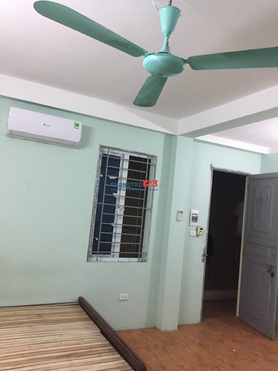 Cho thuê nhà chất lượng cao giá rẻ