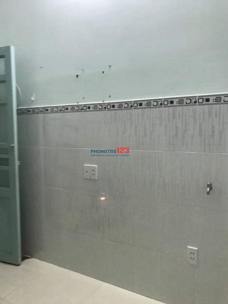 Tìm bạn nữ ở ghép (Ưu tiên người Quảng Ngãi - miền Trung)