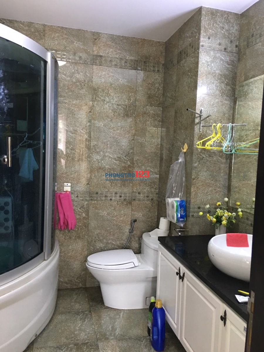 PHÒNG MỚI-GIỜ GIẤC TỰ DO- ANH NINH- QUẬN 7