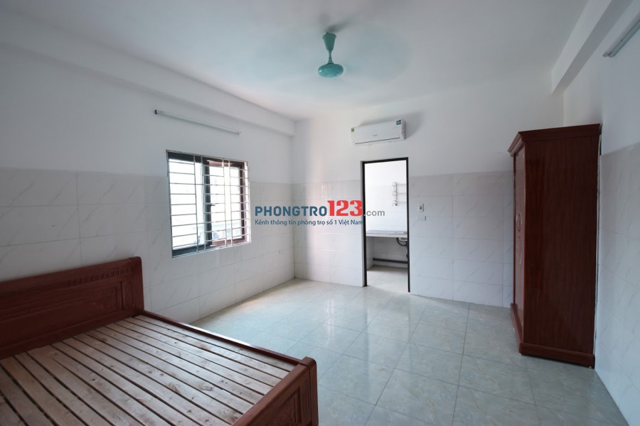 CCMN mới 100% gần Hồ Mễ Trì, Big C Garden