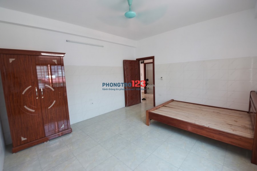 CCMN mới 100% gần Hồ Mễ Trì, Big C Garden